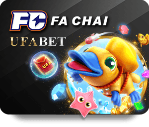 Đánh giá 33WIN: Lợi ích và hạn chế từ góc nhìn chuyên gia