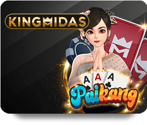 Những điểm nổi bật trong đánh giá 33WIN của chuyên gia