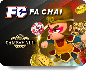 Đánh giá chuyên môn về 33WIN: Những điều cần biết